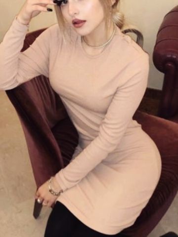 Анкета проститутки Оксана - Фото 1, , 24 года, №249467