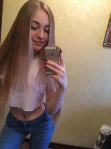 Анкета проститутки Лорета - Фото 1, , 24 года, №251637