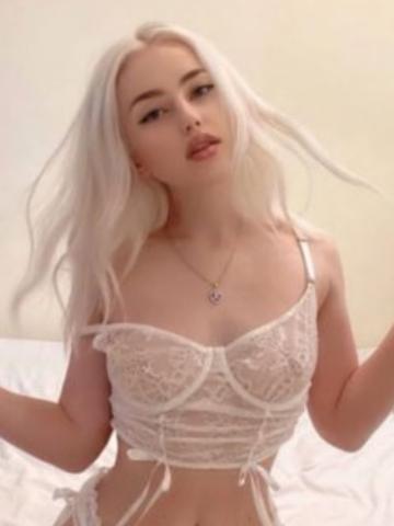 Анкета проститутки Ирина - Фото 1, , 27 лет, №249272